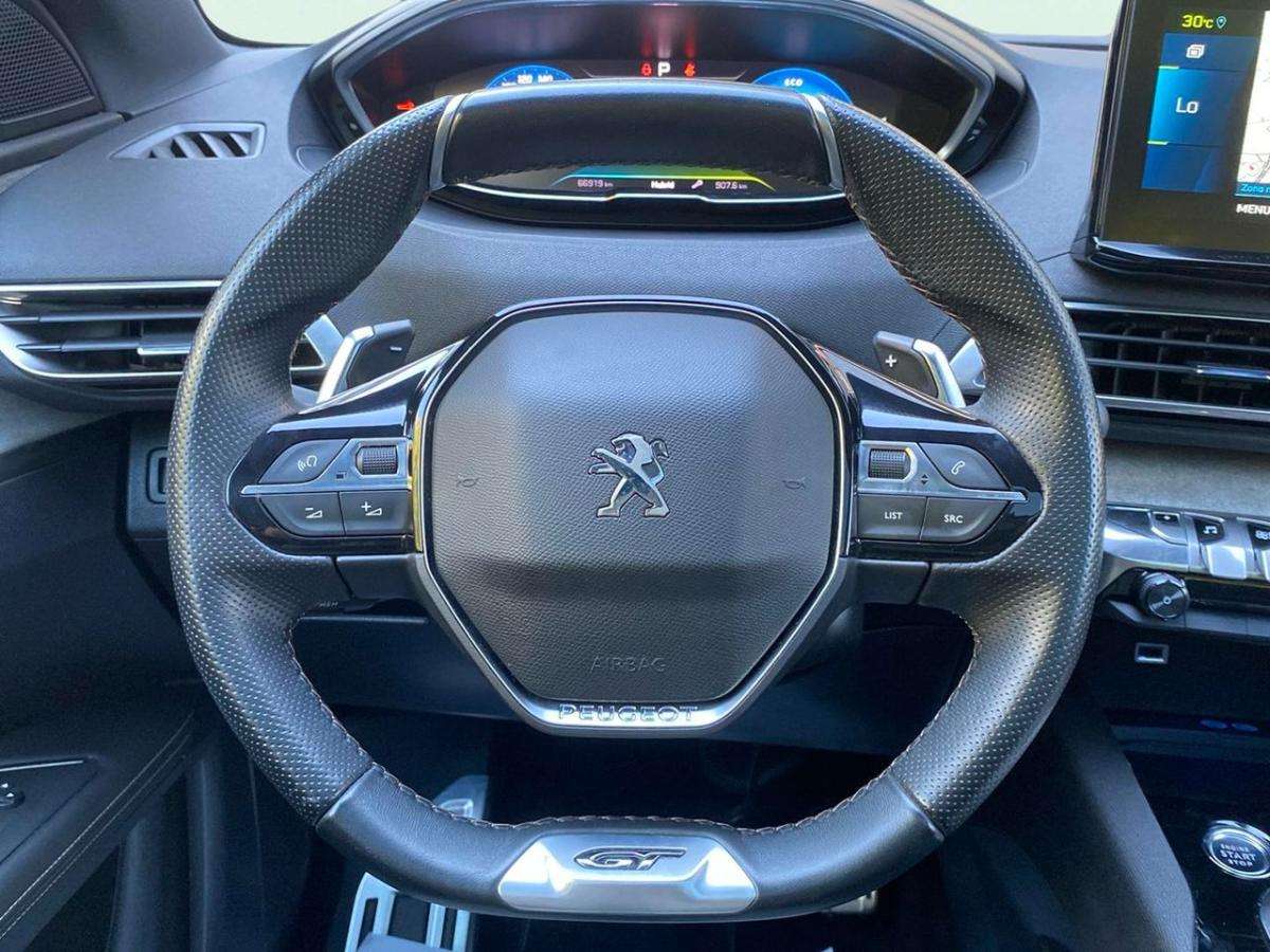 peugeot-3008-2021-hibrido-a-gasolina-1598cc