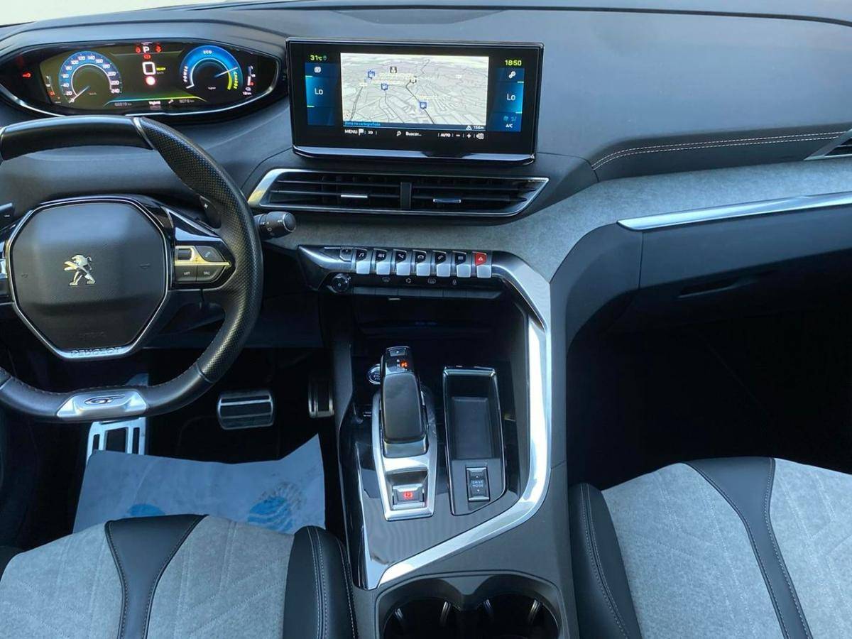 peugeot-3008-2021-hibrido-a-gasolina-1598cc