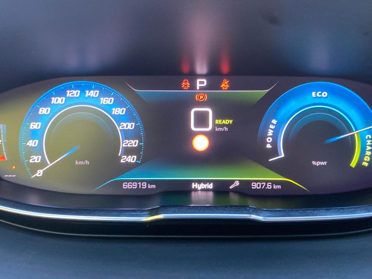 peugeot-3008-2021-hibrido-a-gasolina-1598cc