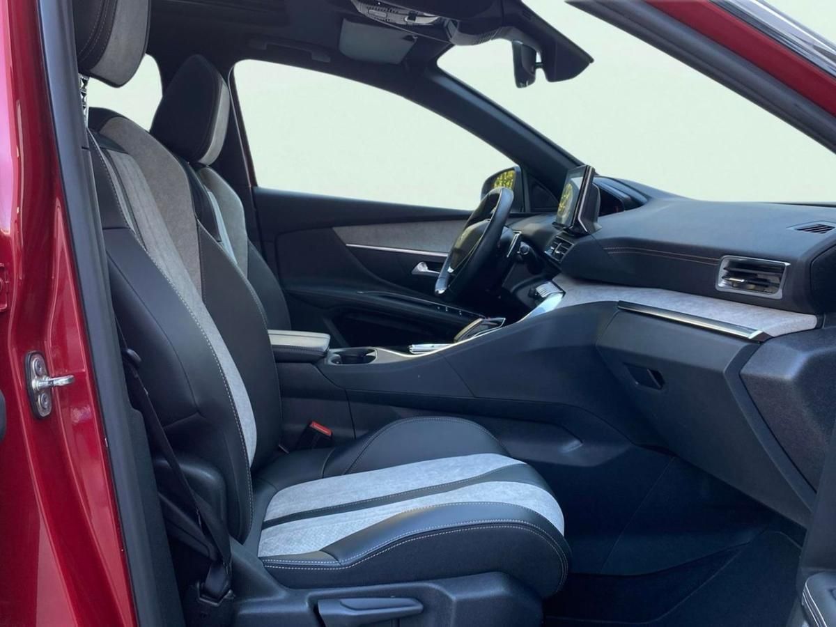 peugeot-3008-2021-hibrido-a-gasolina-1598cc