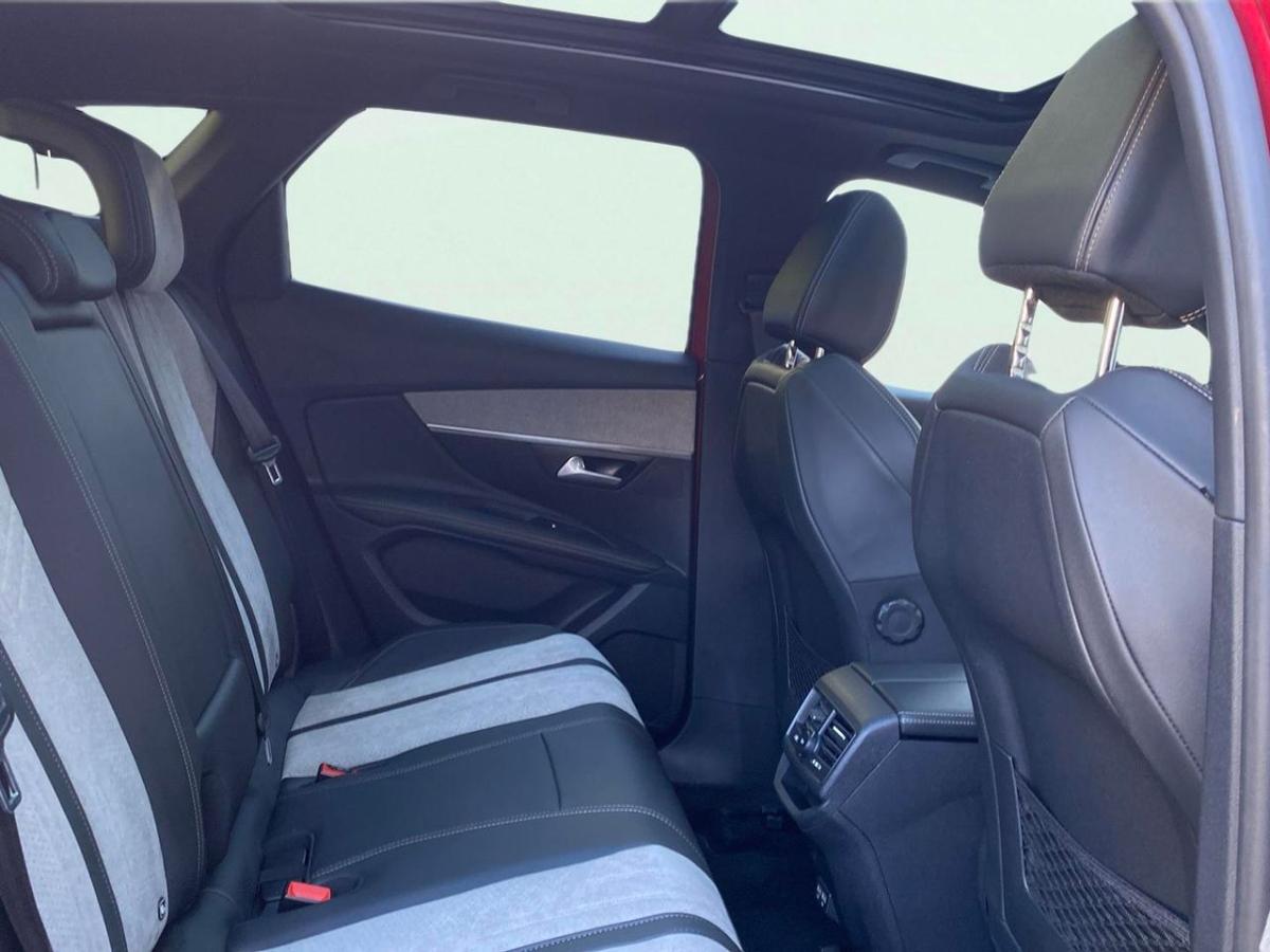 peugeot-3008-2021-hibrido-a-gasolina-1598cc