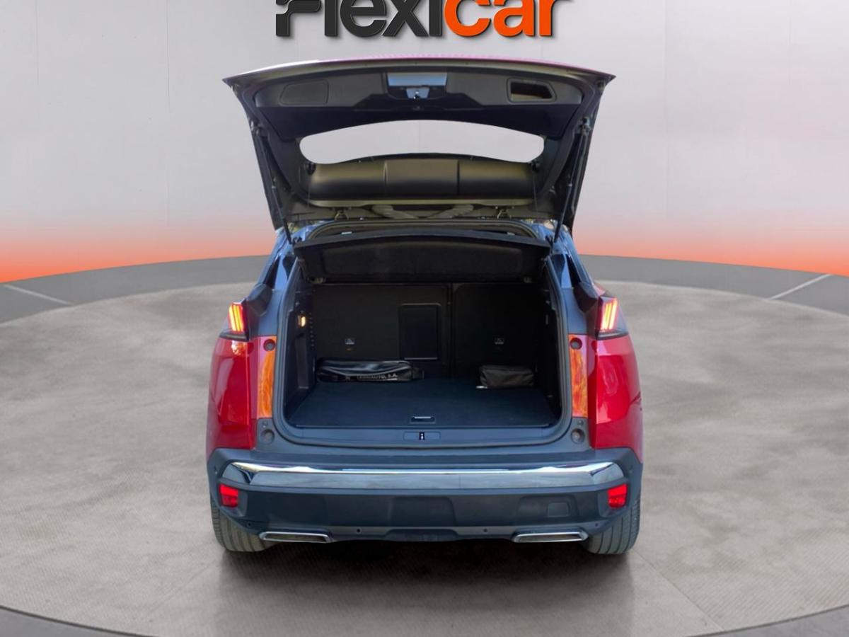 peugeot-3008-2021-hibrido-a-gasolina-1598cc