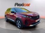 peugeot-3008-2021-hibrido-a-gasolina-1598cc