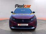 peugeot-3008-2021-hibrido-a-gasolina-1598cc