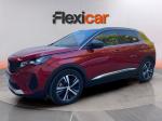 peugeot-3008-2021-hibrido-a-gasolina-1598cc