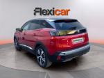 peugeot-3008-2021-hibrido-a-gasolina-1598cc