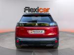 peugeot-3008-2021-hibrido-a-gasolina-1598cc