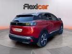peugeot-3008-2021-hibrido-a-gasolina-1598cc