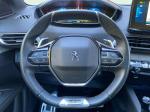peugeot-3008-2021-hibrido-a-gasolina-1598cc