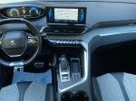 peugeot-3008-2021-hibrido-a-gasolina-1598cc