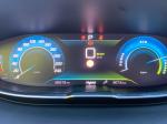 peugeot-3008-2021-hibrido-a-gasolina-1598cc