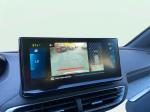 peugeot-3008-2021-hibrido-a-gasolina-1598cc