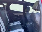 peugeot-3008-2021-hibrido-a-gasolina-1598cc