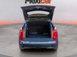peugeot-3008-2021-hibrido-a-gasolina-1598cc