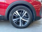 peugeot-3008-2021-hibrido-a-gasolina-1598cc