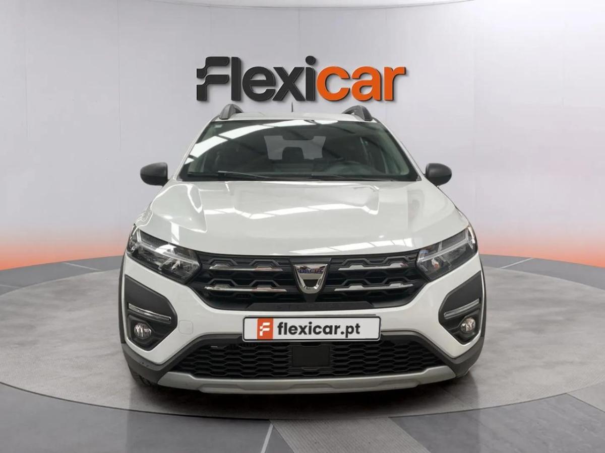 dacia-sandero-2021-gasolina-999cc