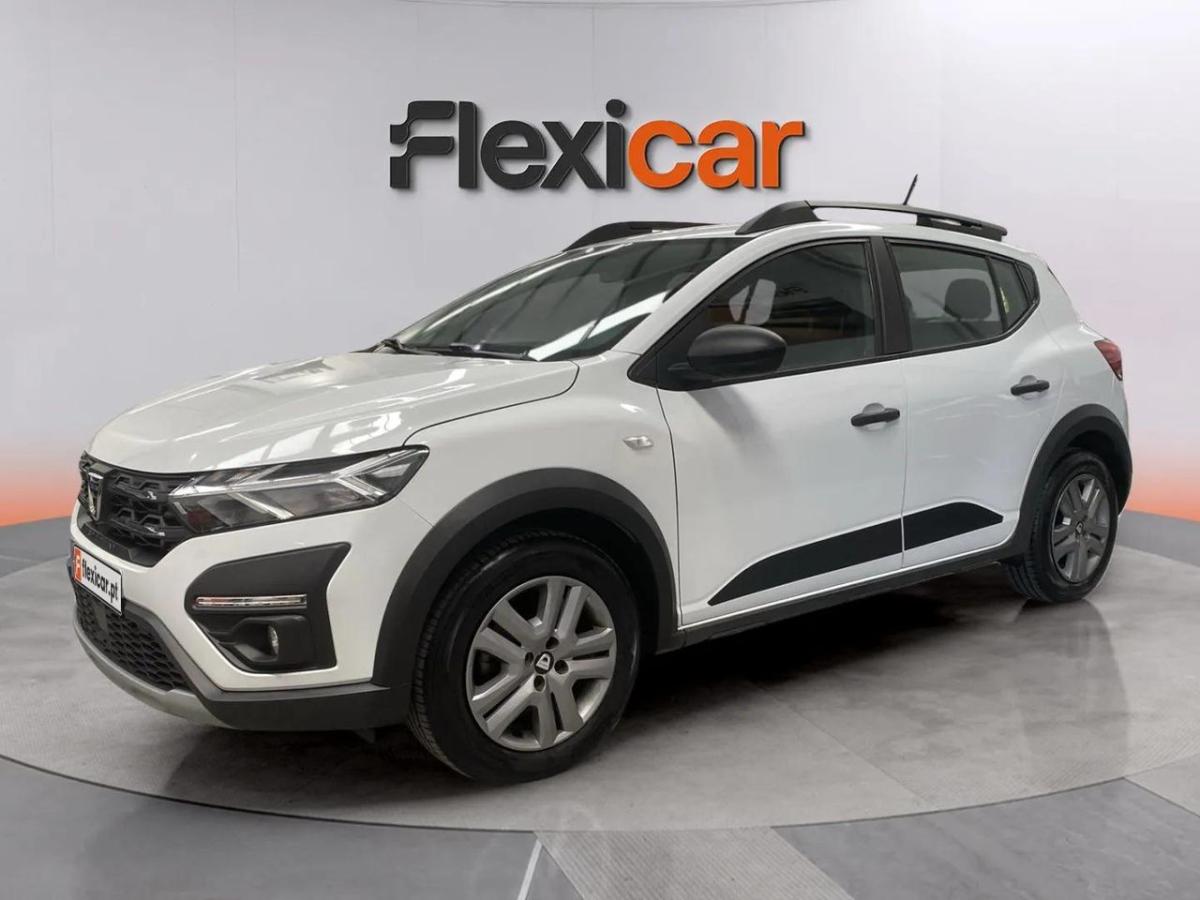 dacia-sandero-2021-gasolina-999cc