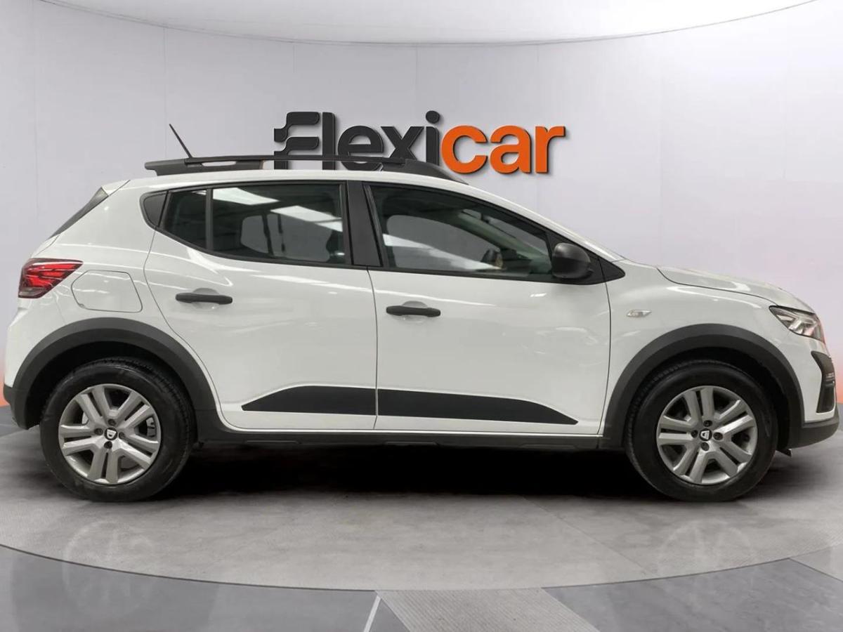 dacia-sandero-2021-gasolina-999cc