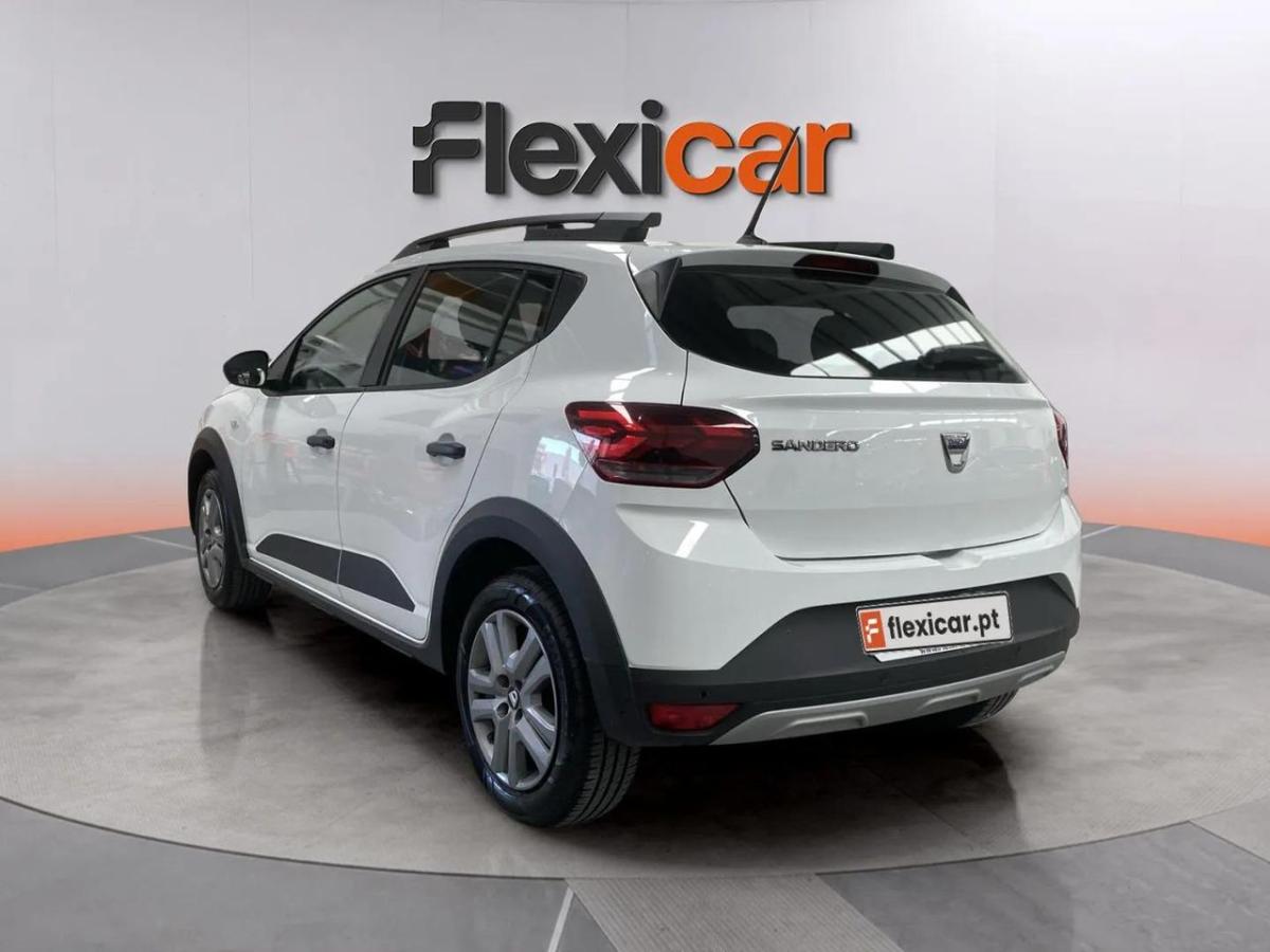 dacia-sandero-2021-gasolina-999cc