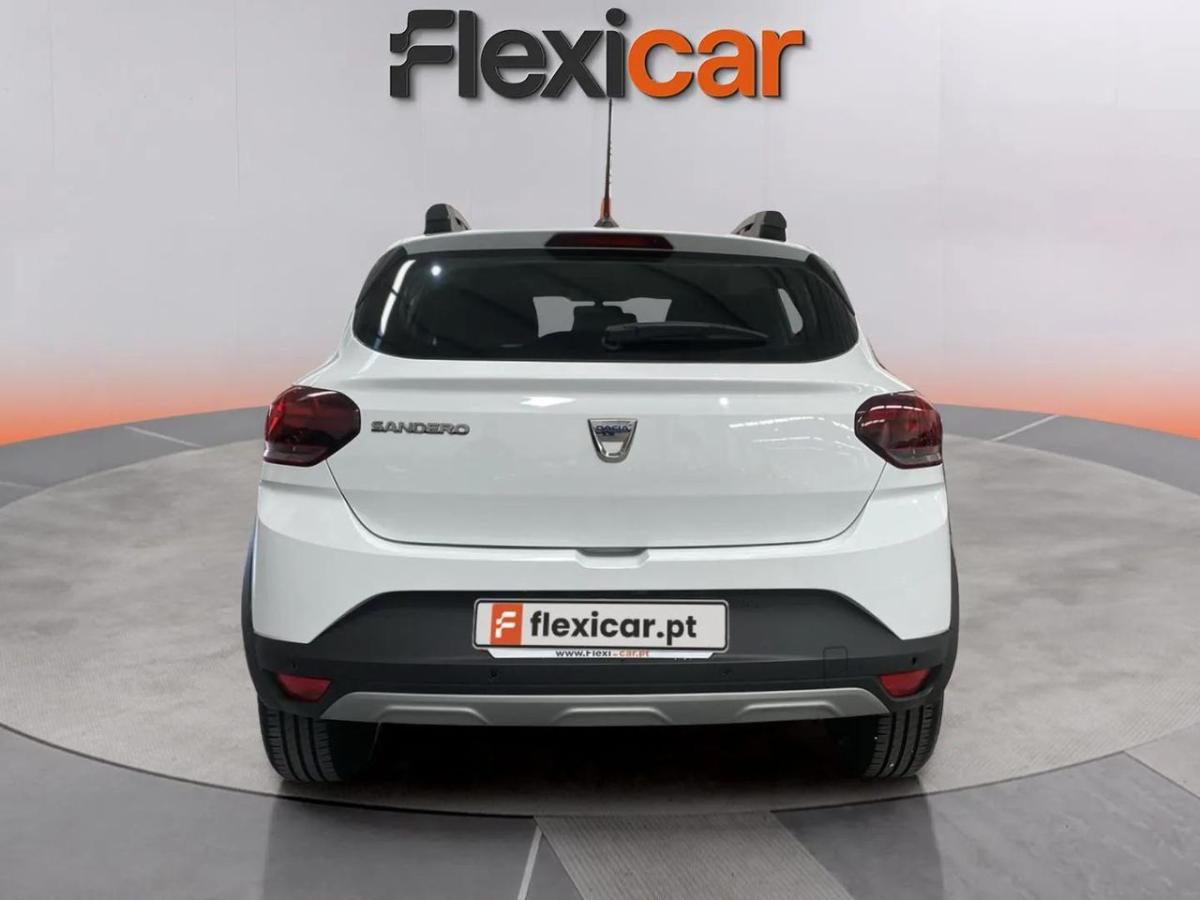 dacia-sandero-2021-gasolina-999cc