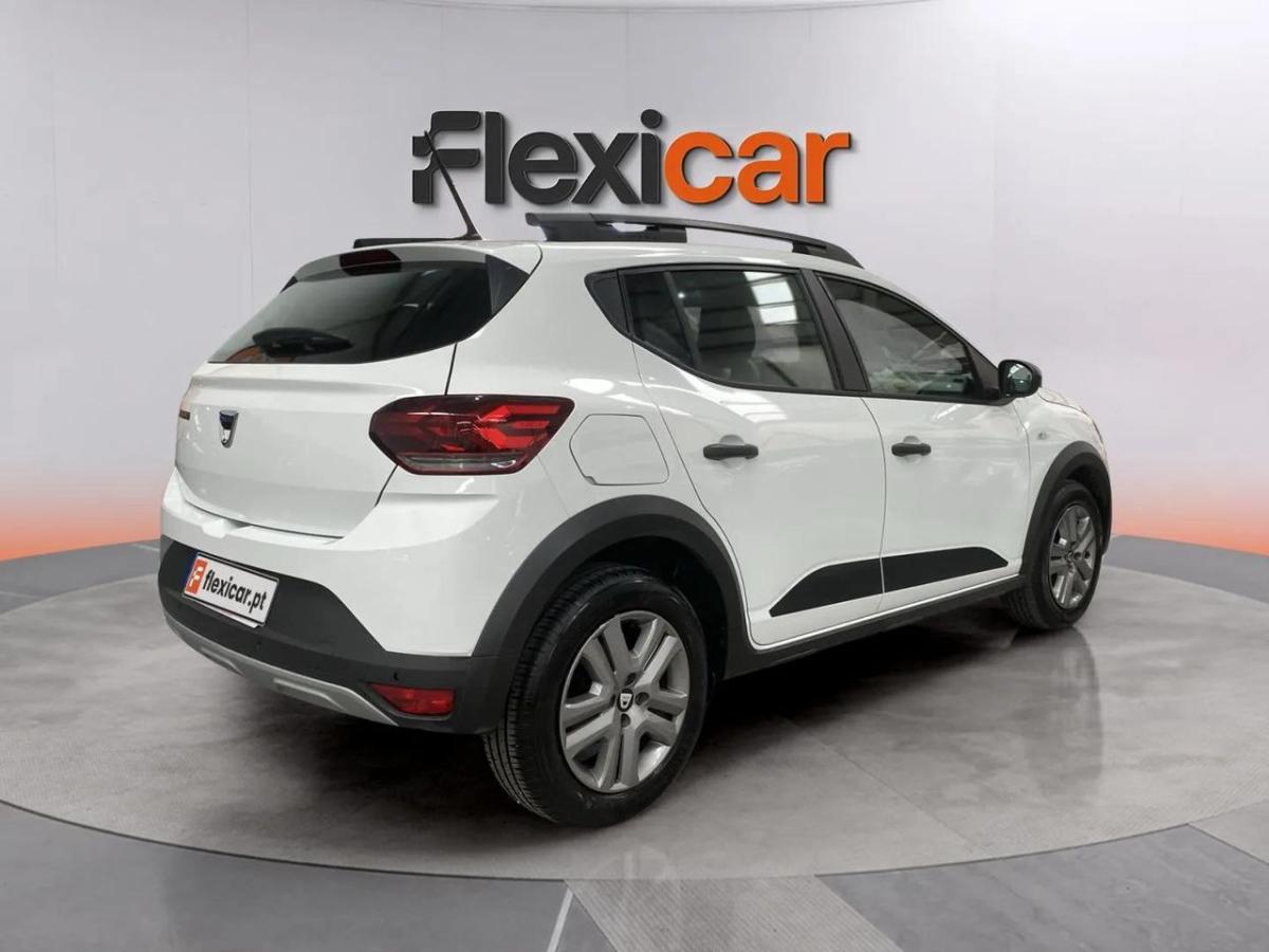dacia-sandero-2021-gasolina-999cc