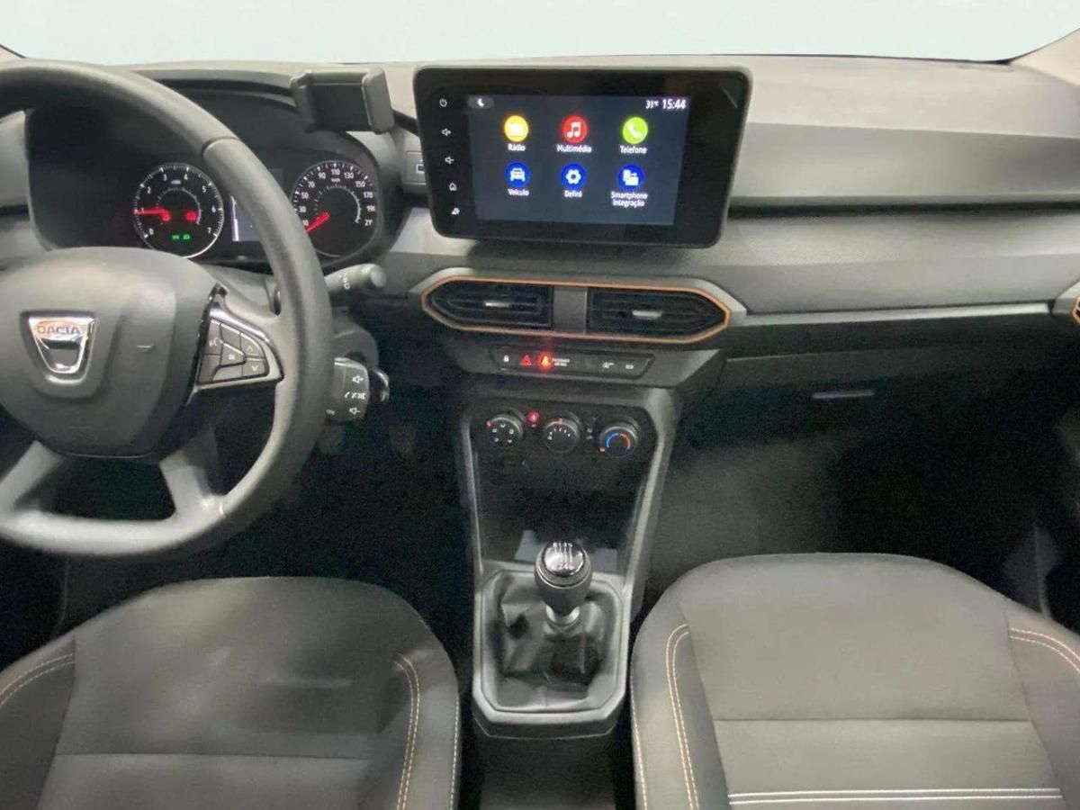 dacia-sandero-2021-gasolina-999cc