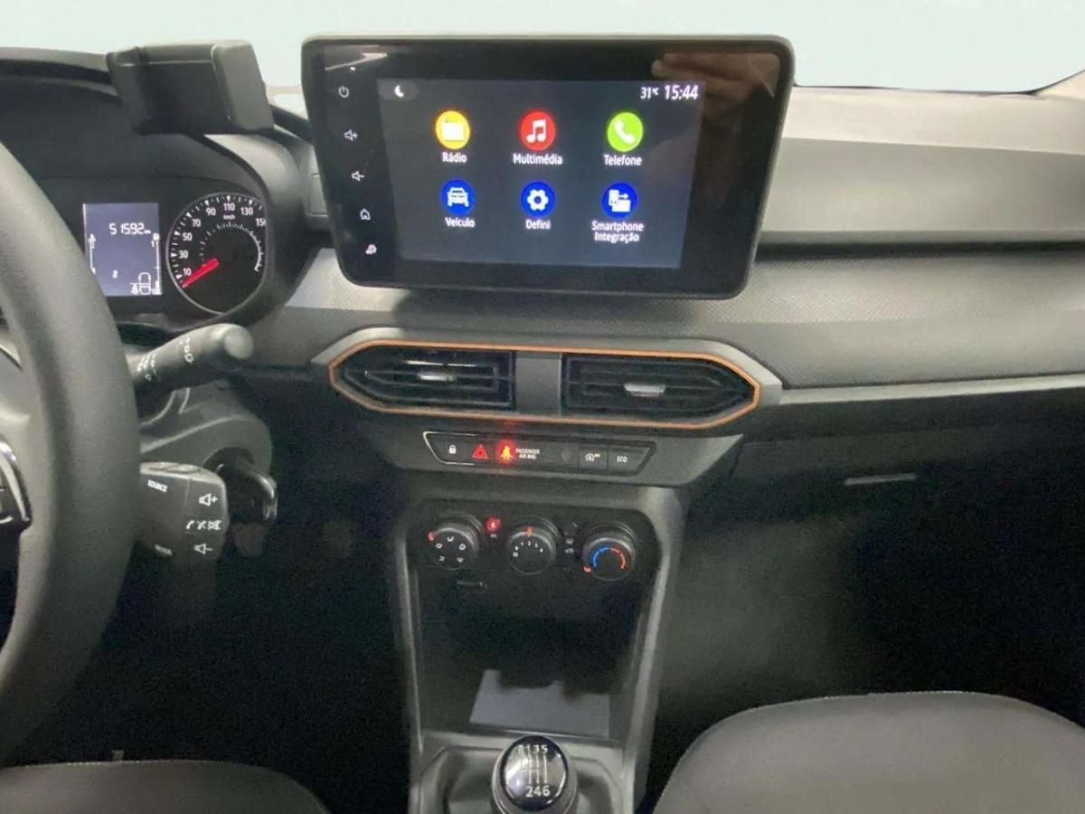 dacia-sandero-2021-gasolina-999cc
