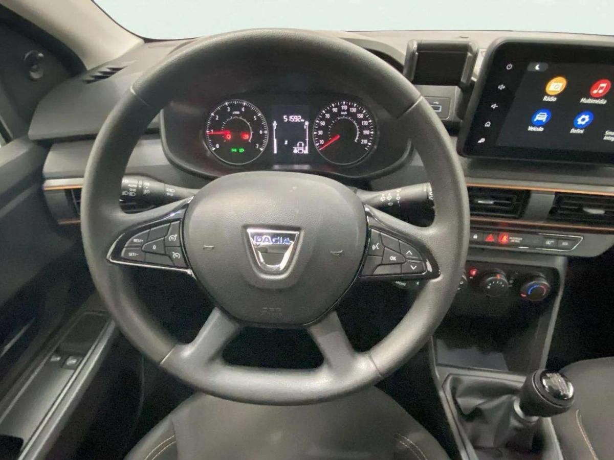 dacia-sandero-2021-gasolina-999cc