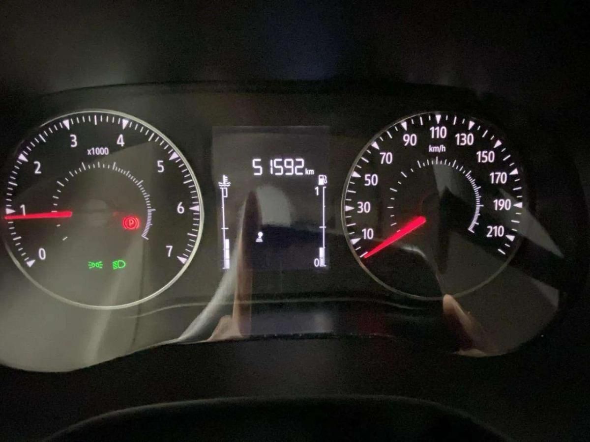 dacia-sandero-2021-gasolina-999cc