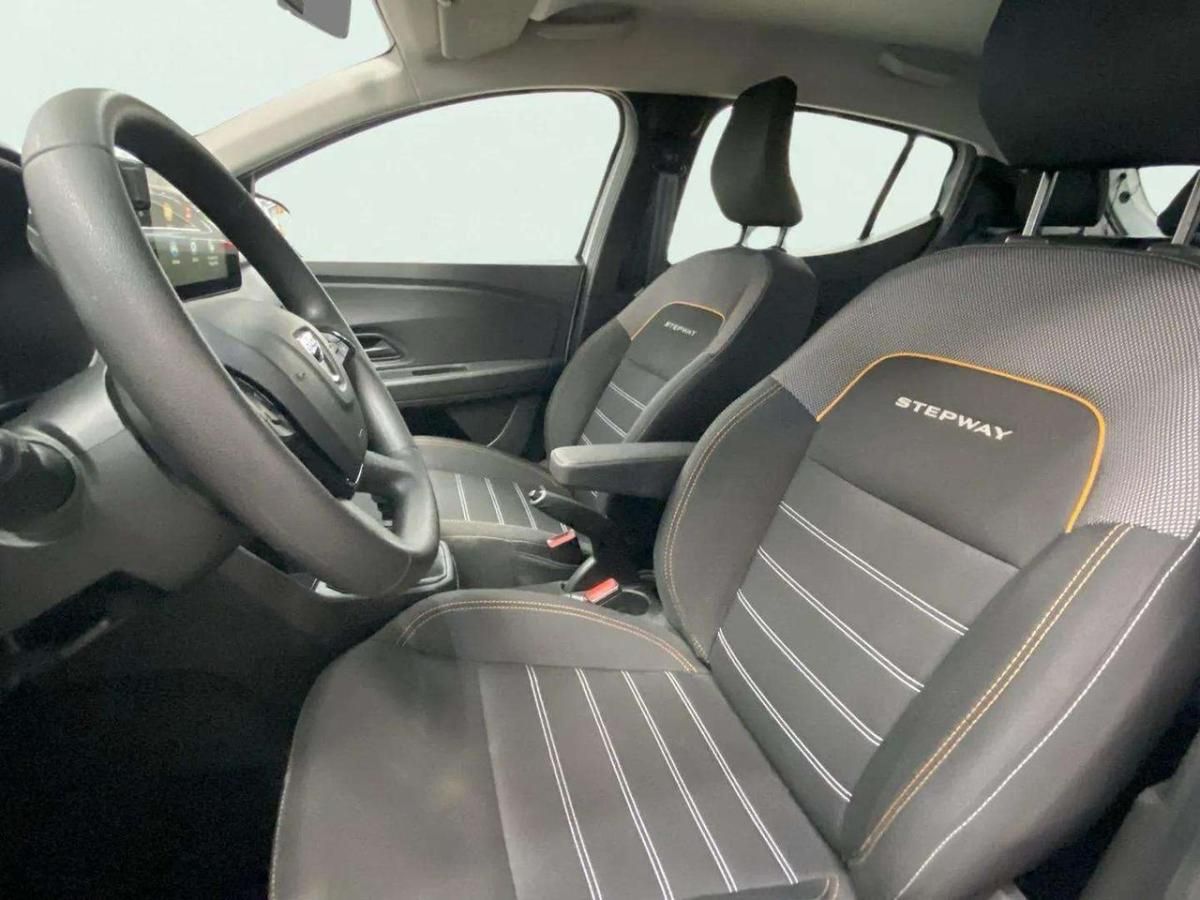 dacia-sandero-2021-gasolina-999cc