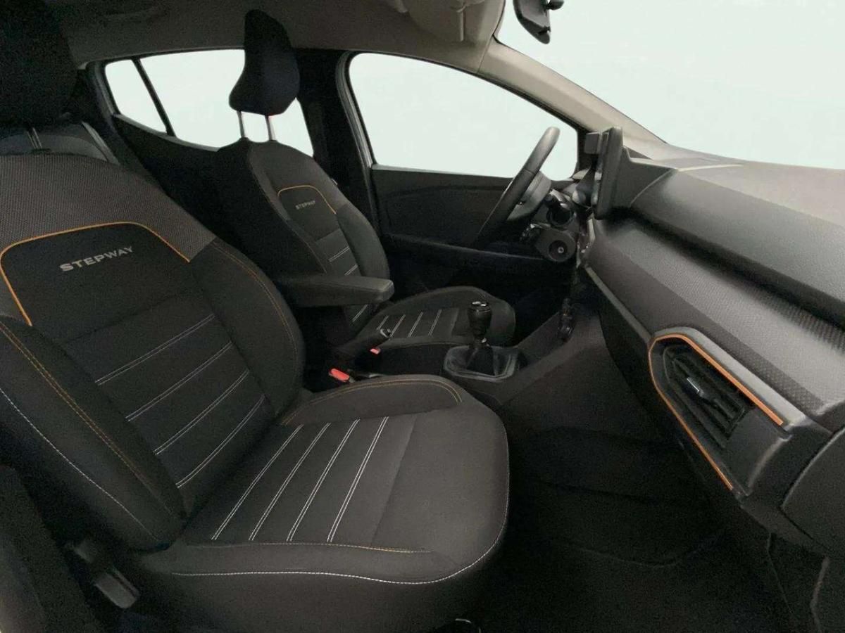 dacia-sandero-2021-gasolina-999cc