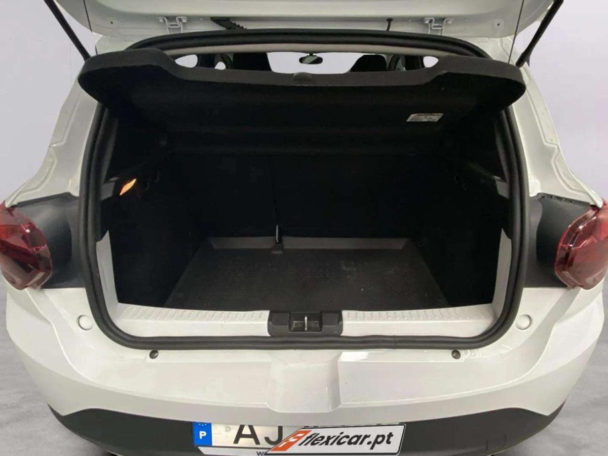 dacia-sandero-2021-gasolina-999cc
