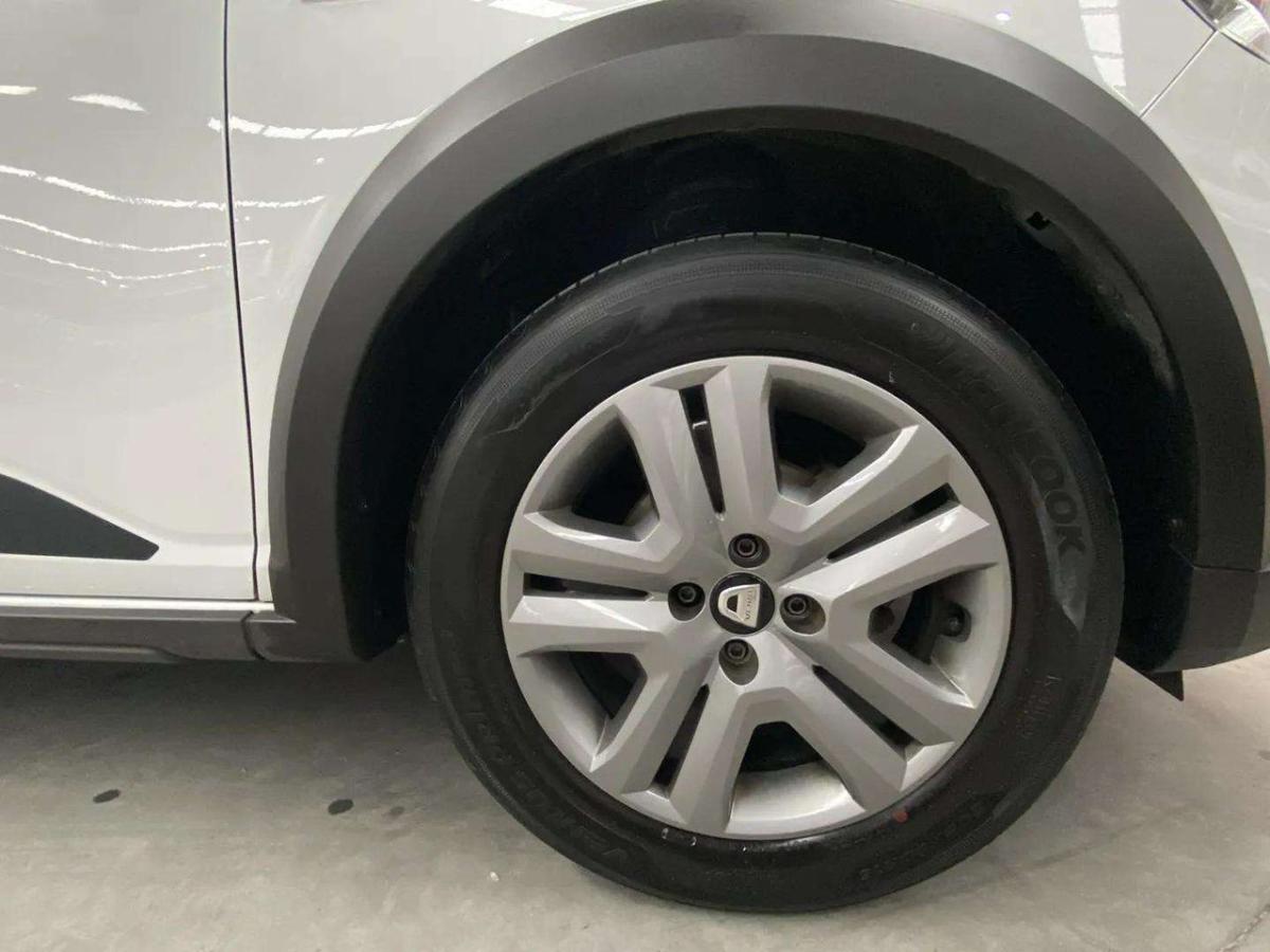 dacia-sandero-2021-gasolina-999cc