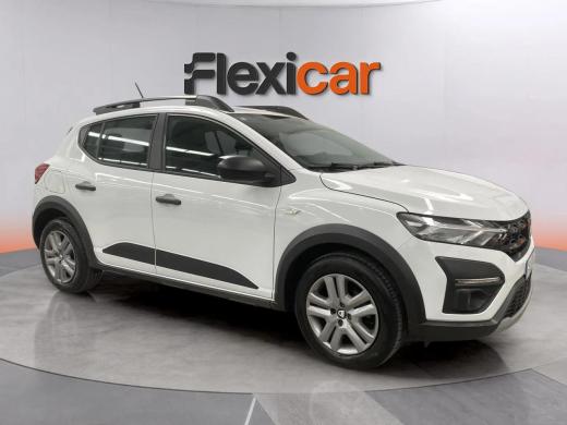 dacia-sandero-2021-gasolina-999cc