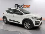 dacia-sandero-2021-gasolina-999cc