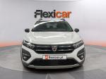 dacia-sandero-2021-gasolina-999cc
