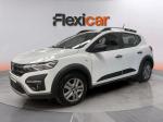 dacia-sandero-2021-gasolina-999cc