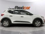 dacia-sandero-2021-gasolina-999cc