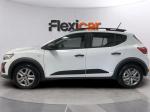dacia-sandero-2021-gasolina-999cc
