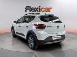 dacia-sandero-2021-gasolina-999cc