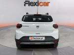 dacia-sandero-2021-gasolina-999cc