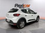 dacia-sandero-2021-gasolina-999cc