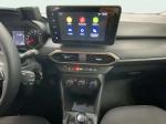 dacia-sandero-2021-gasolina-999cc