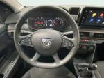 dacia-sandero-2021-gasolina-999cc