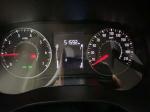 dacia-sandero-2021-gasolina-999cc