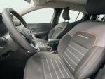 dacia-sandero-2021-gasolina-999cc