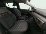 dacia-sandero-2021-gasolina-999cc