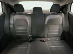 dacia-sandero-2021-gasolina-999cc