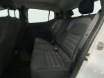 dacia-sandero-2021-gasolina-999cc