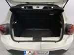 dacia-sandero-2021-gasolina-999cc